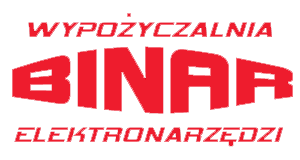 binar-serwis.pl